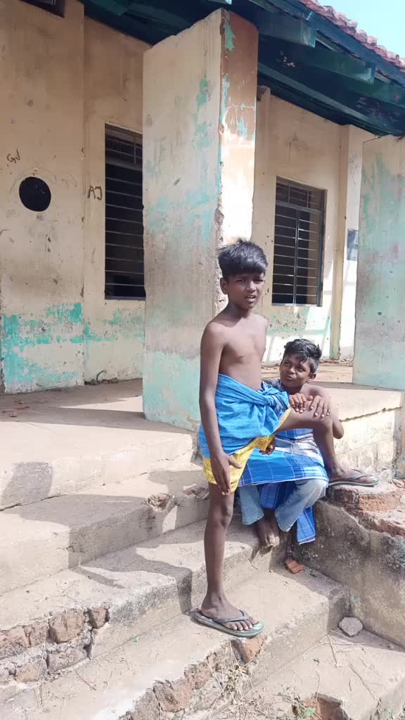 @paavada boys