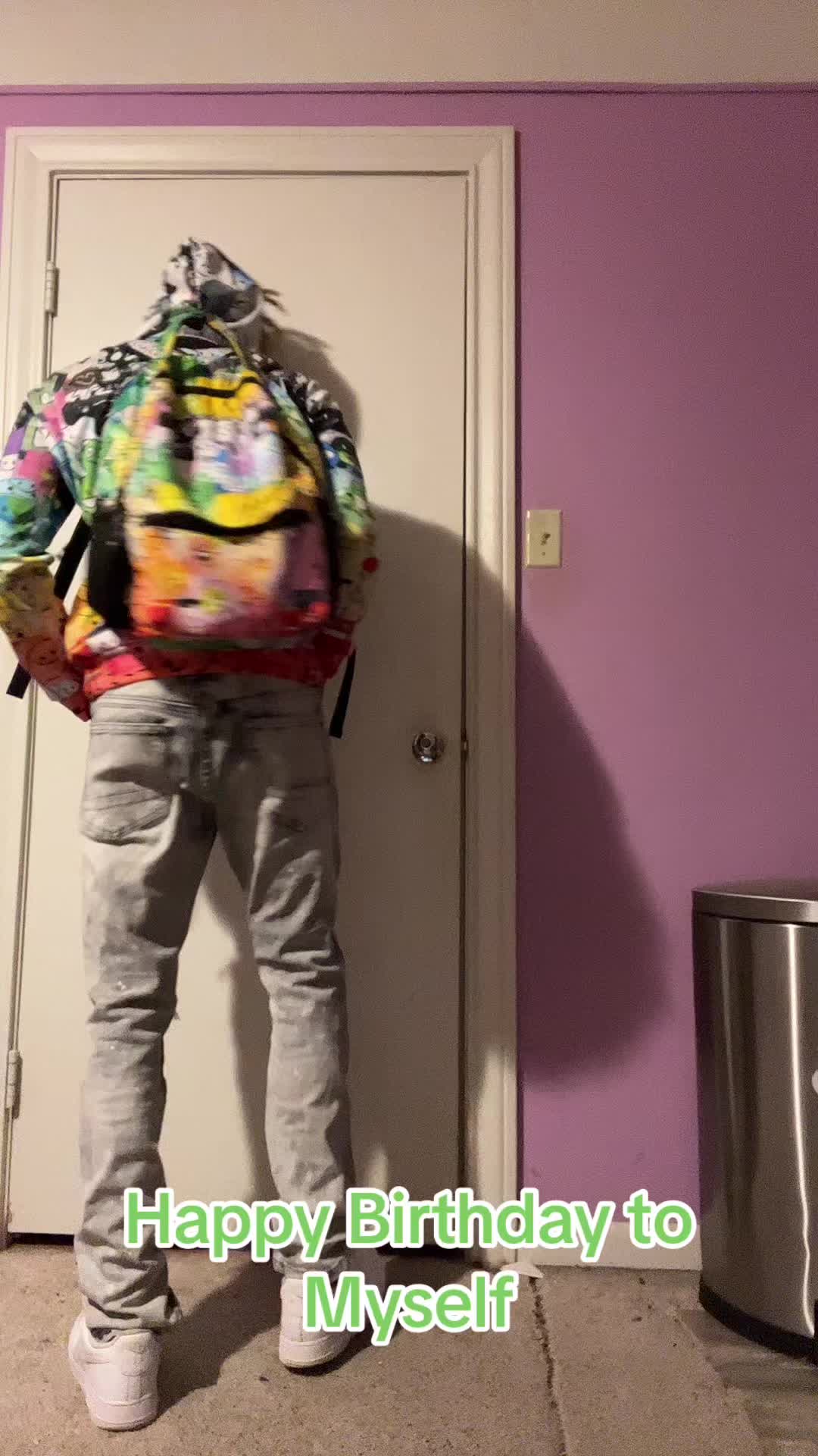 @IbukiCB2