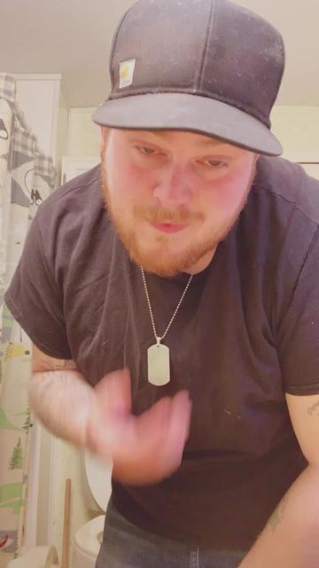 @Blue_ Savage _king