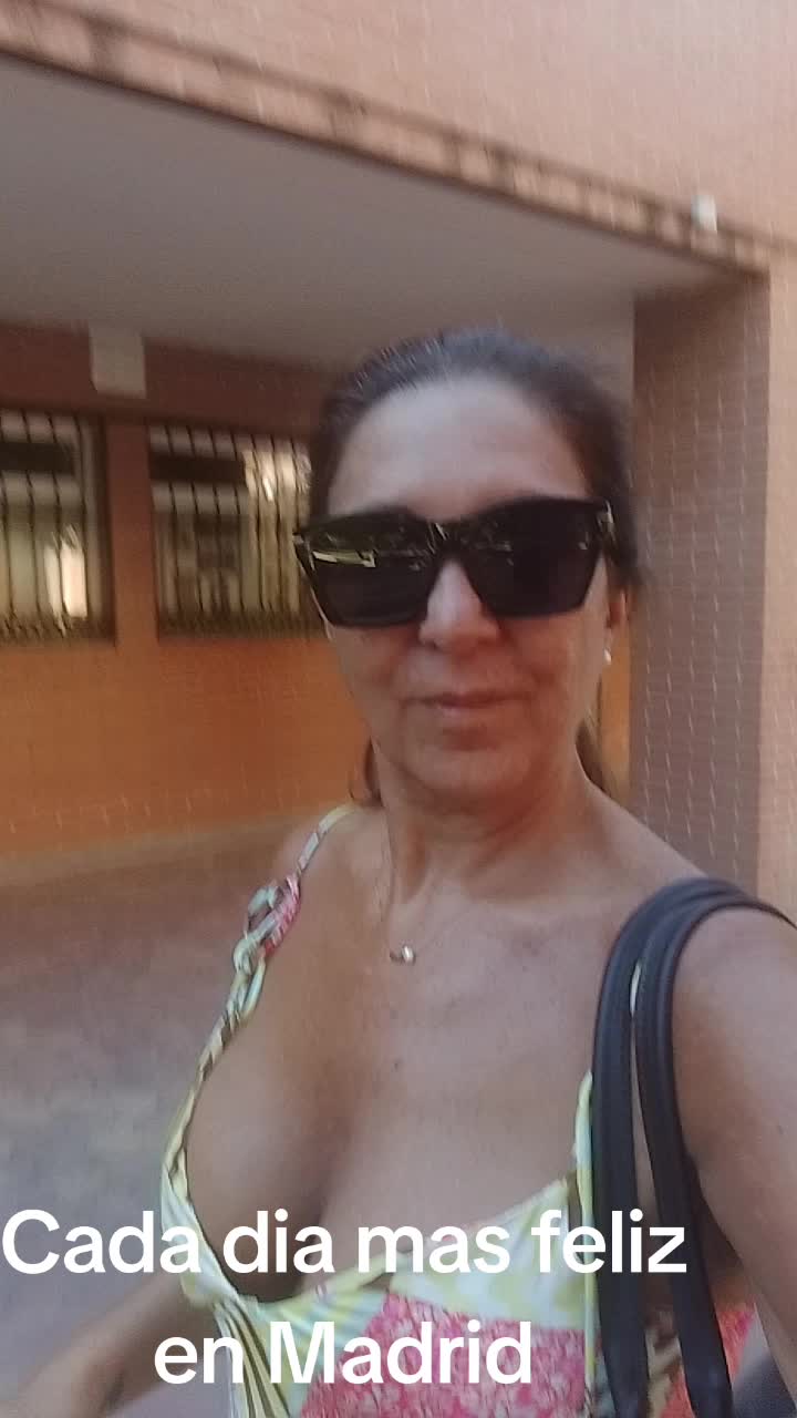 @Pili Ruiz