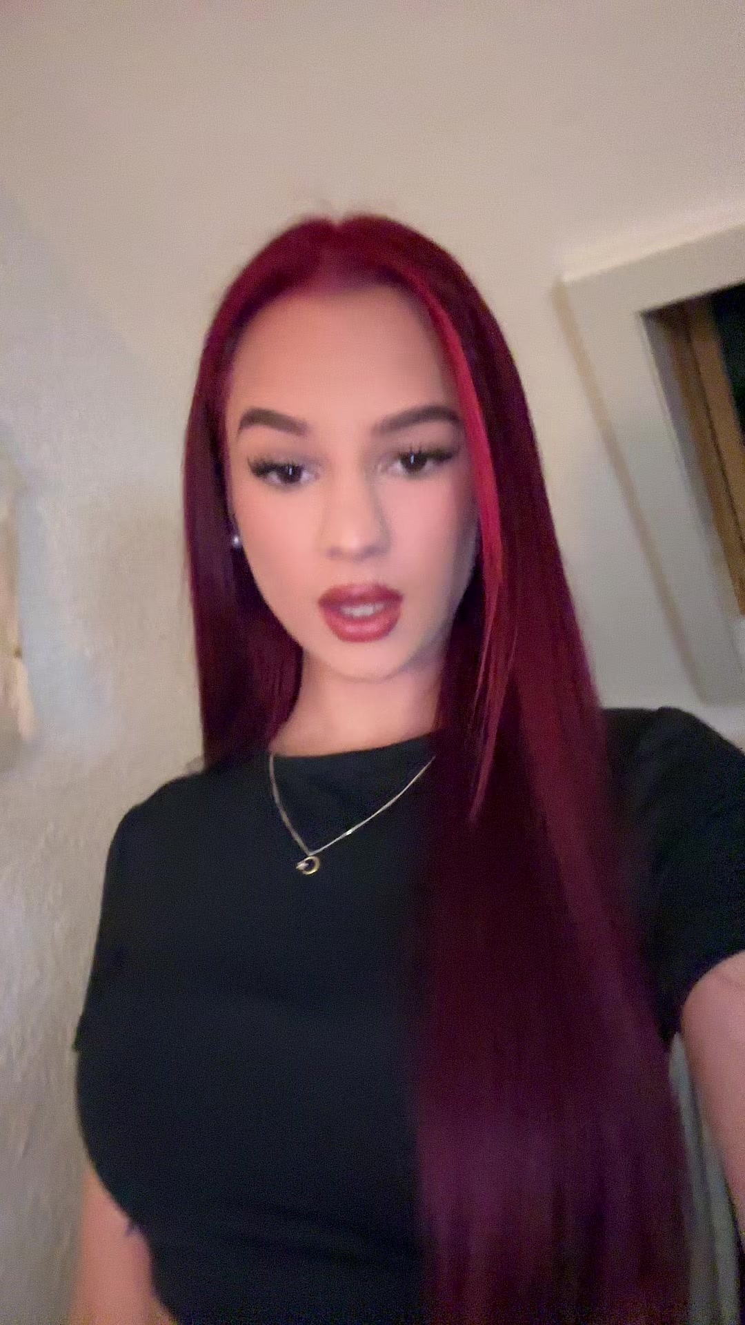 @Elamofuggaa