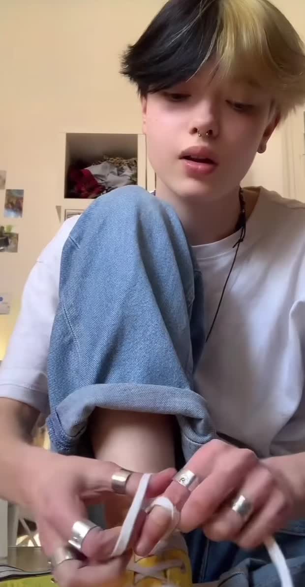 @finn