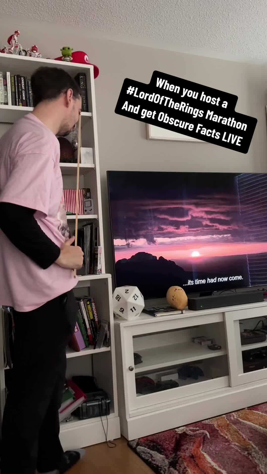 @NerdyNightly