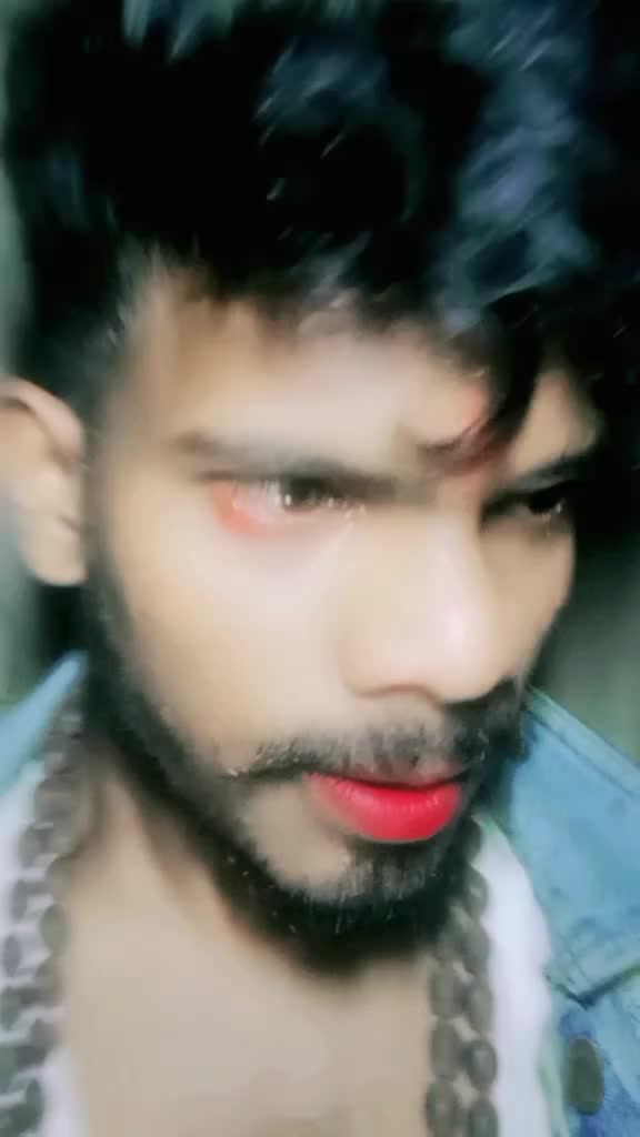 @Arun Rathod