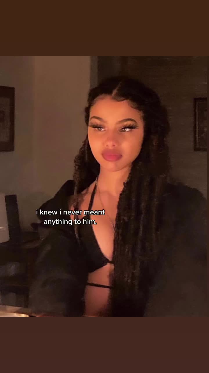 @lost.