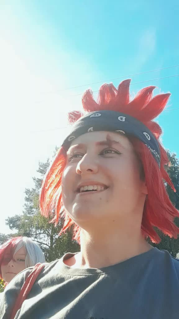 @katsuki_todoroki
