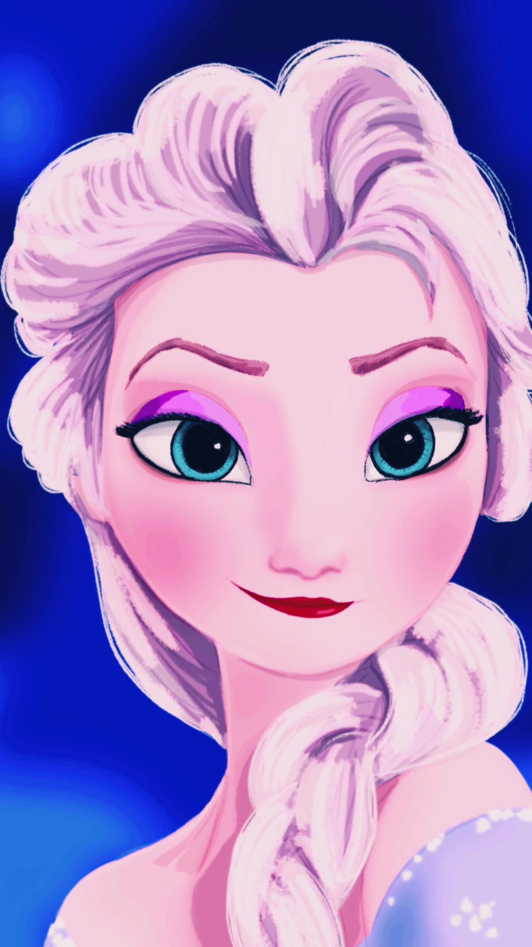 @how_to_draw