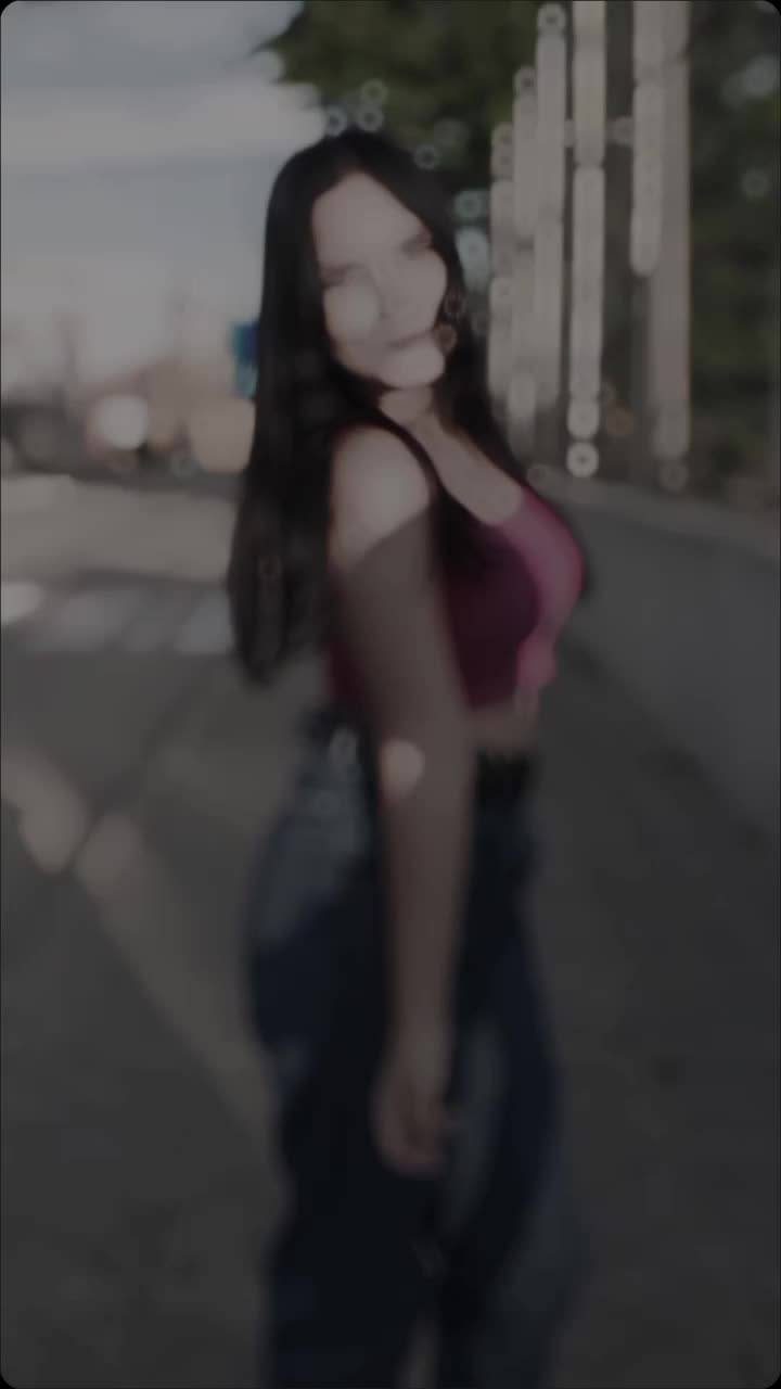 @x_emilova_x
