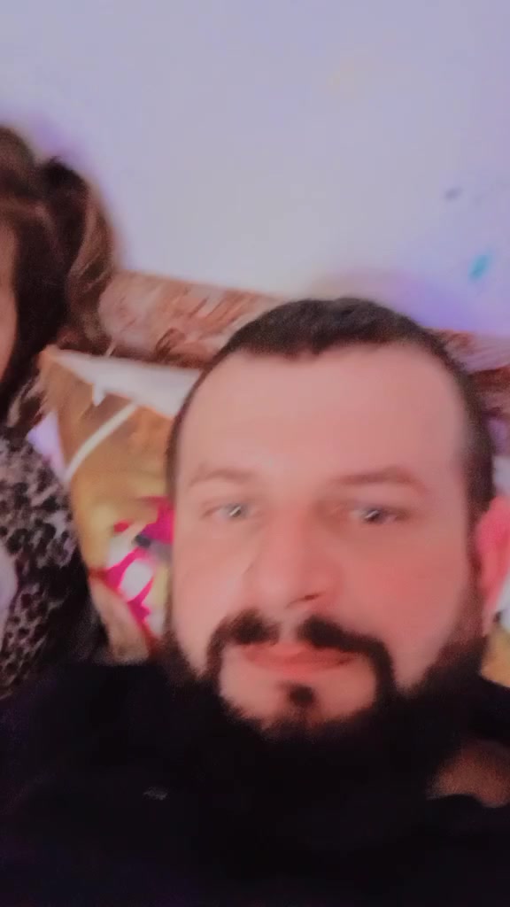 @Laurentiu Lură