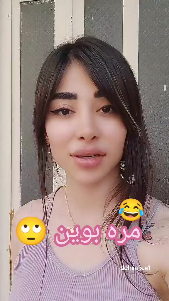 @delnia_s.a