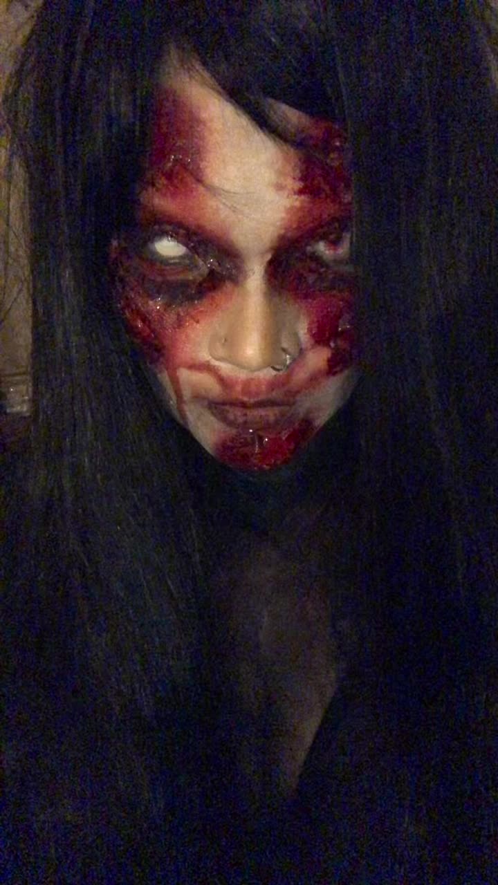 @🖤 Vemor Lilith 🖤