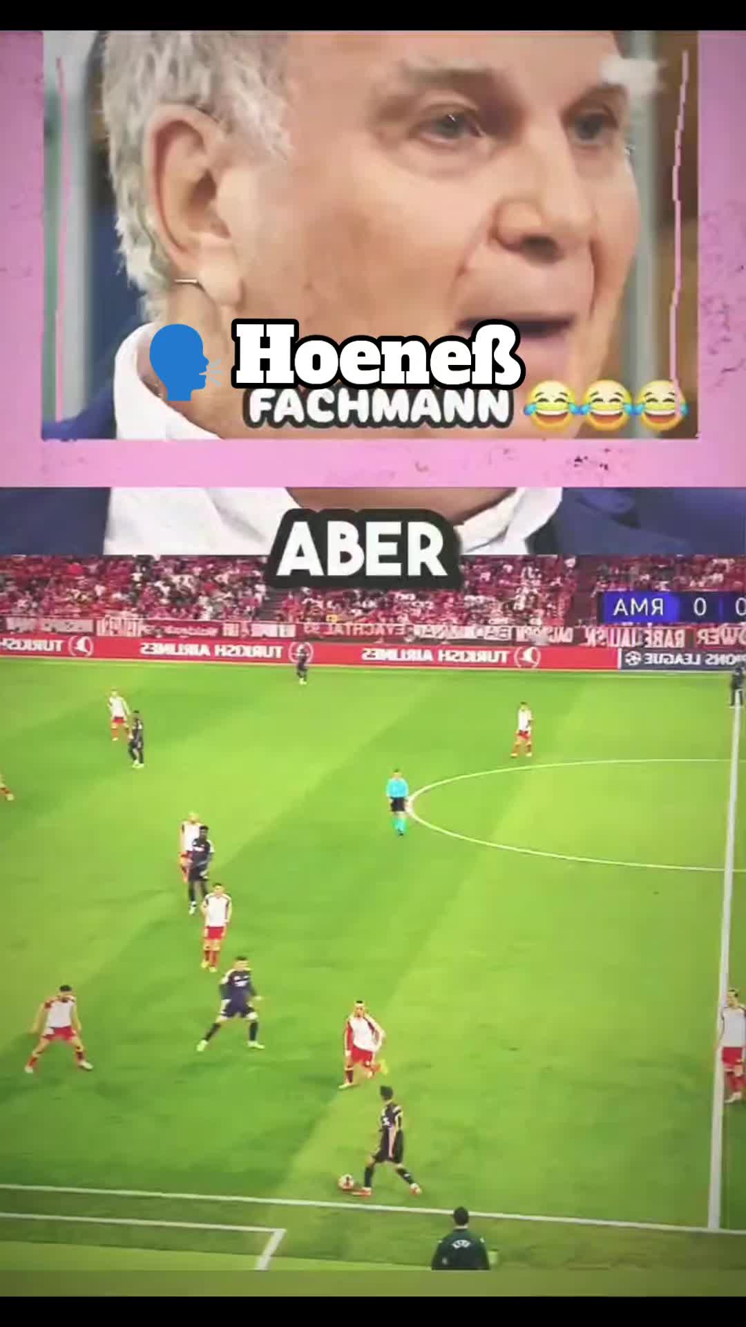 @BorussiaMG1900 🖤🤍💚