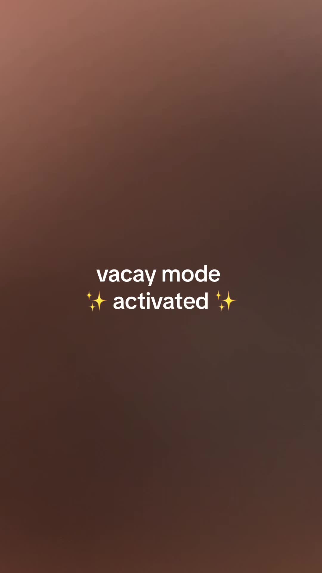 @samye mayo 🧸