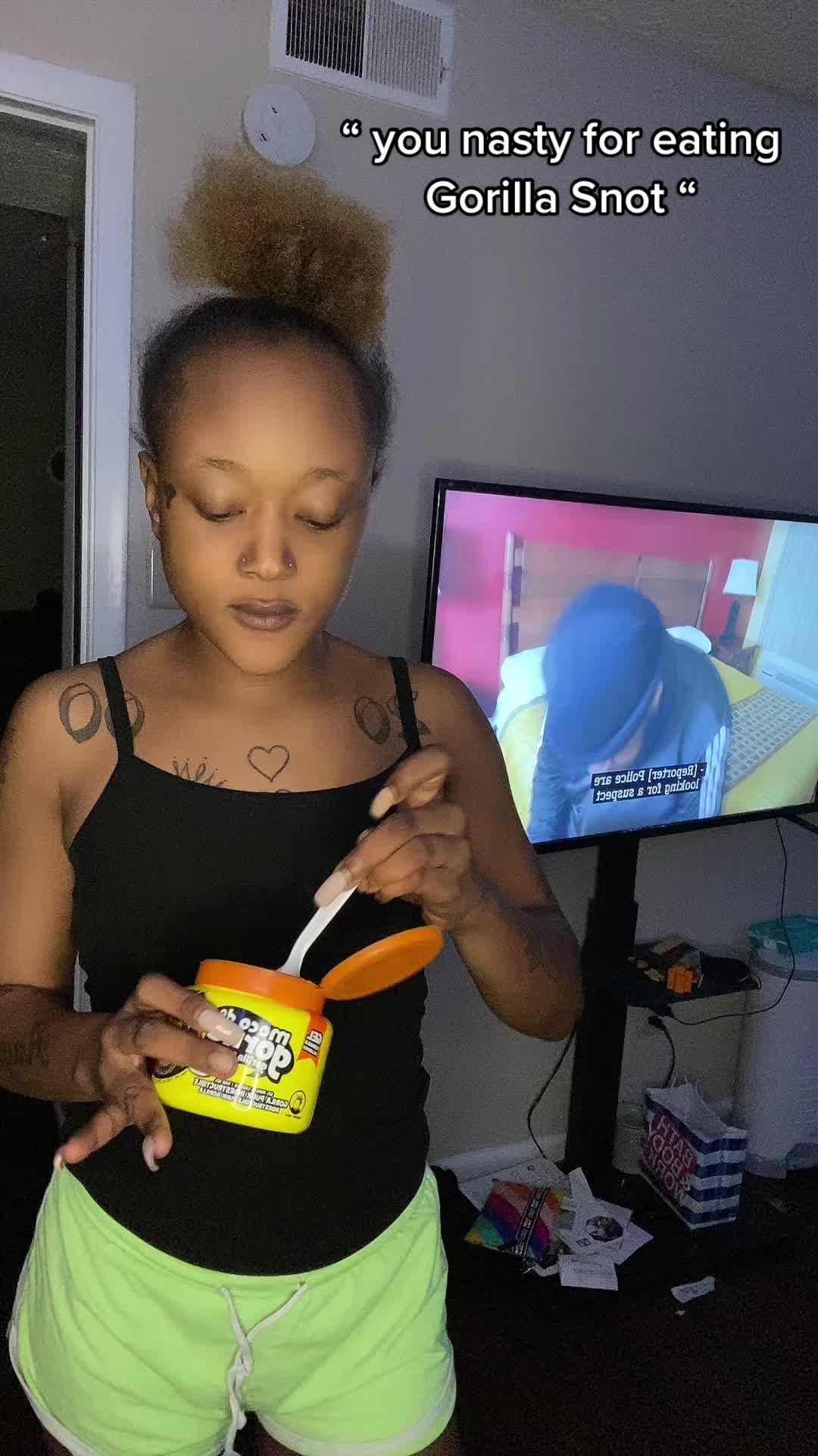 @Lè Kay | Autism Mom 🧩💙
