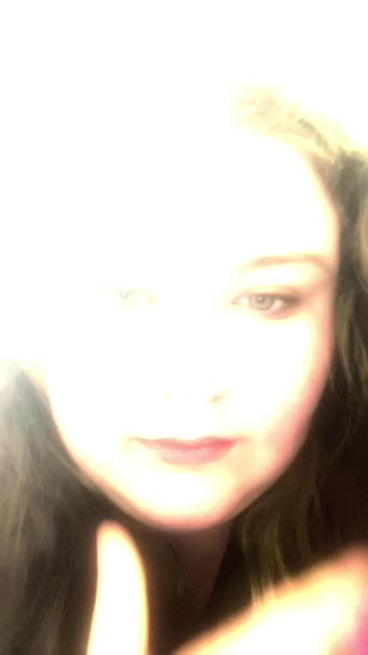 @mrs.piggy.here