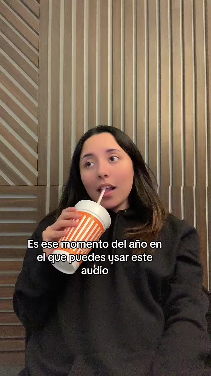@rosii.ch