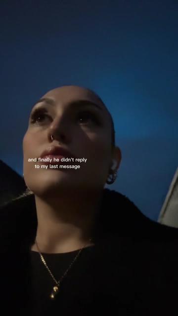 @Giuls