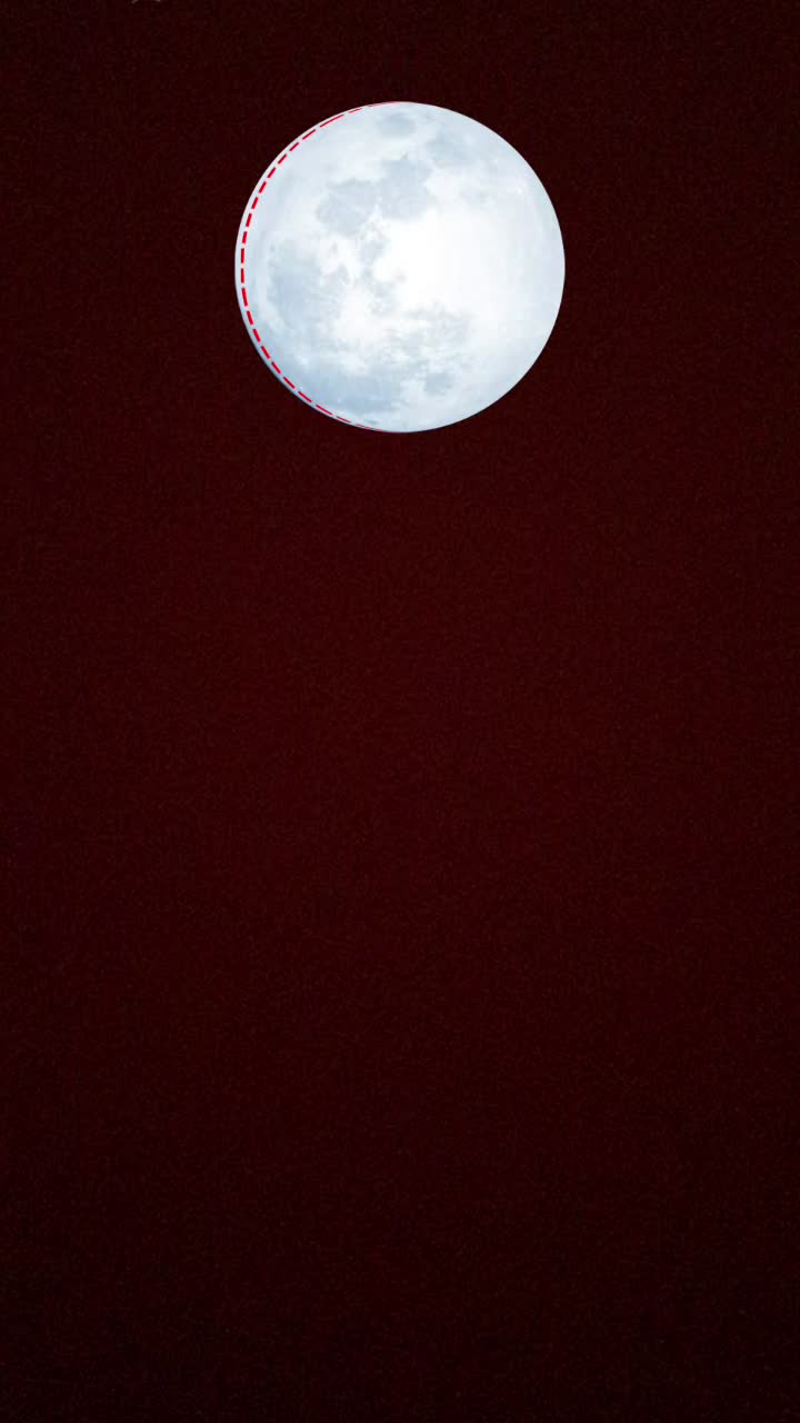 @BABLO 024