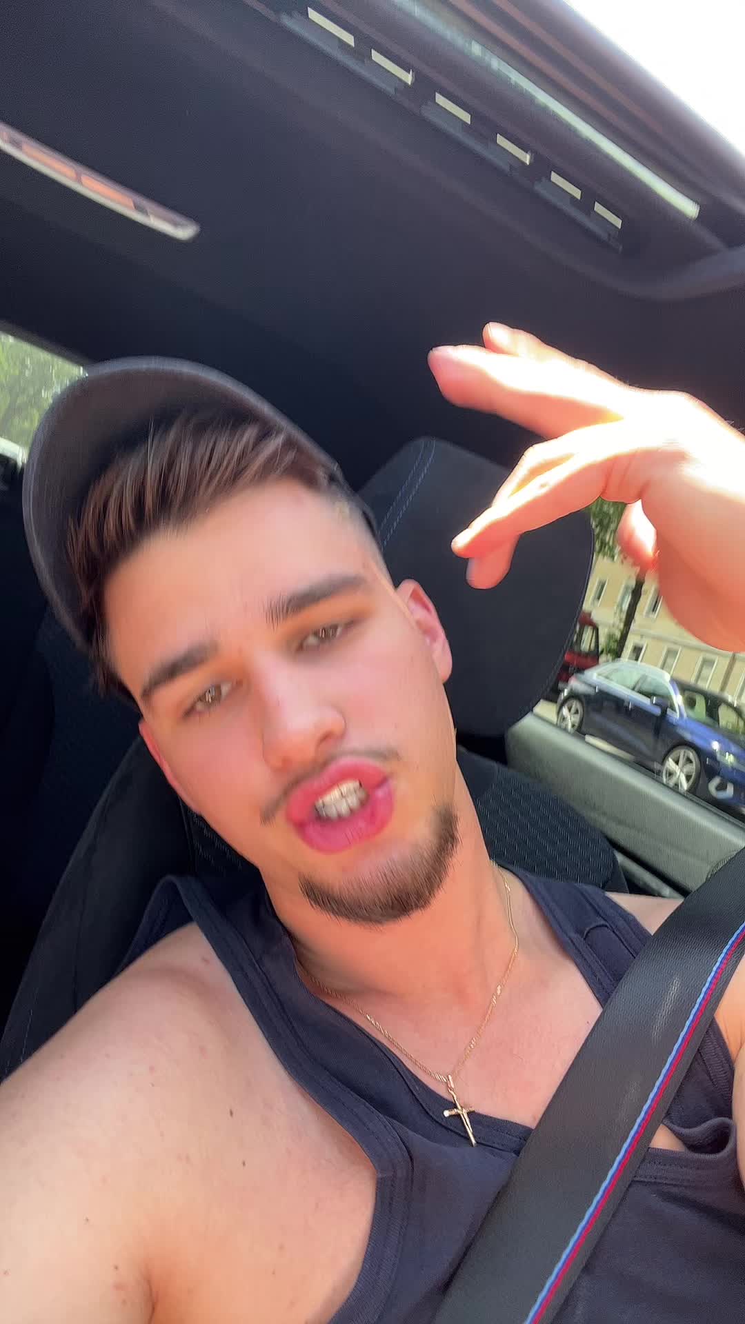 @domioffiziell
