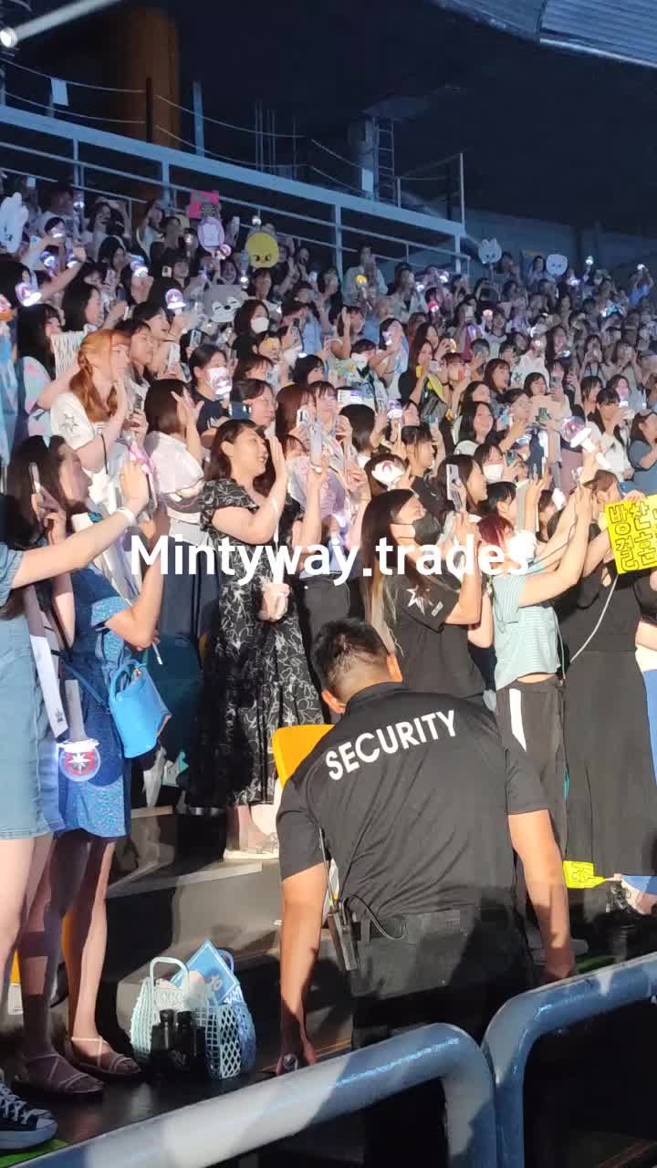 @MintyWay