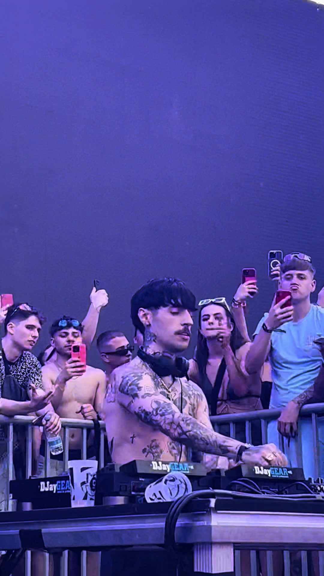 @emma.techno