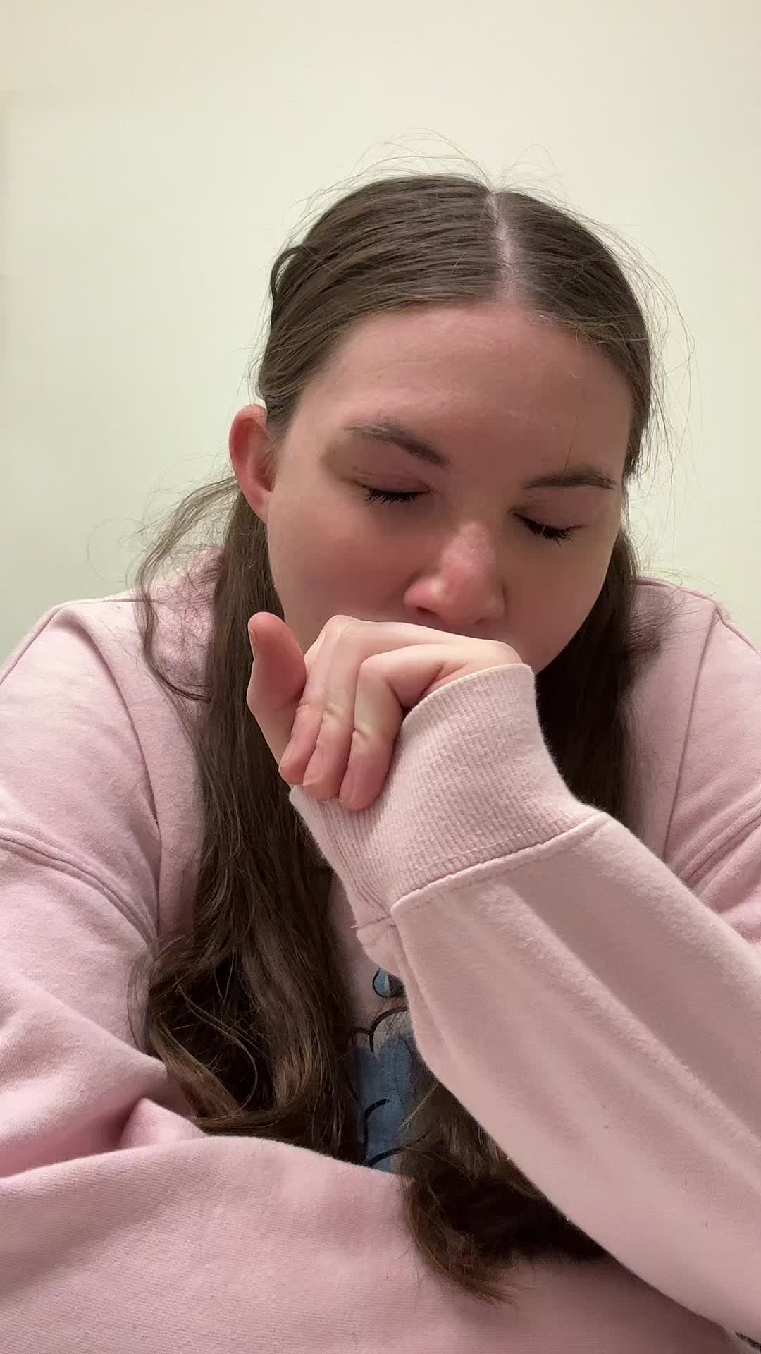 @Kaitlyn