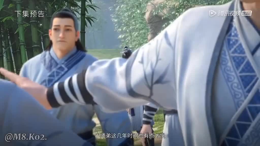 @AMEHUA