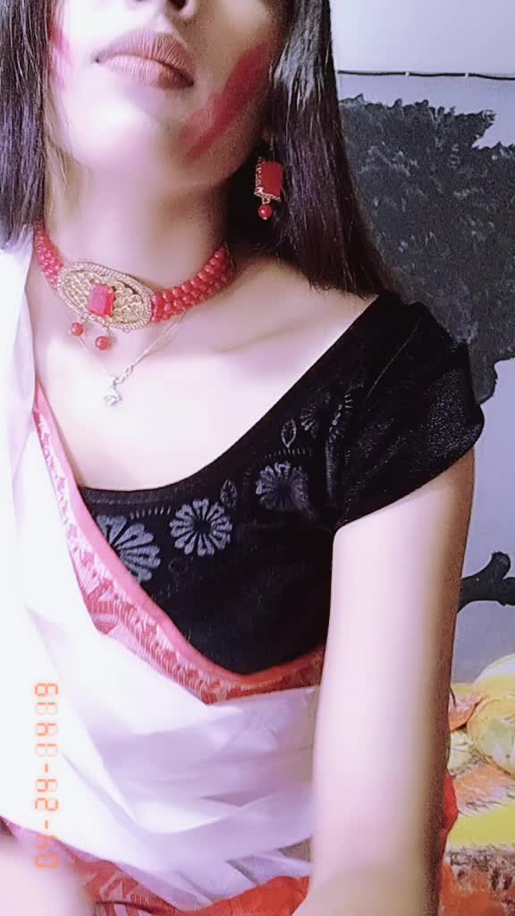 @Nilanjana Basak