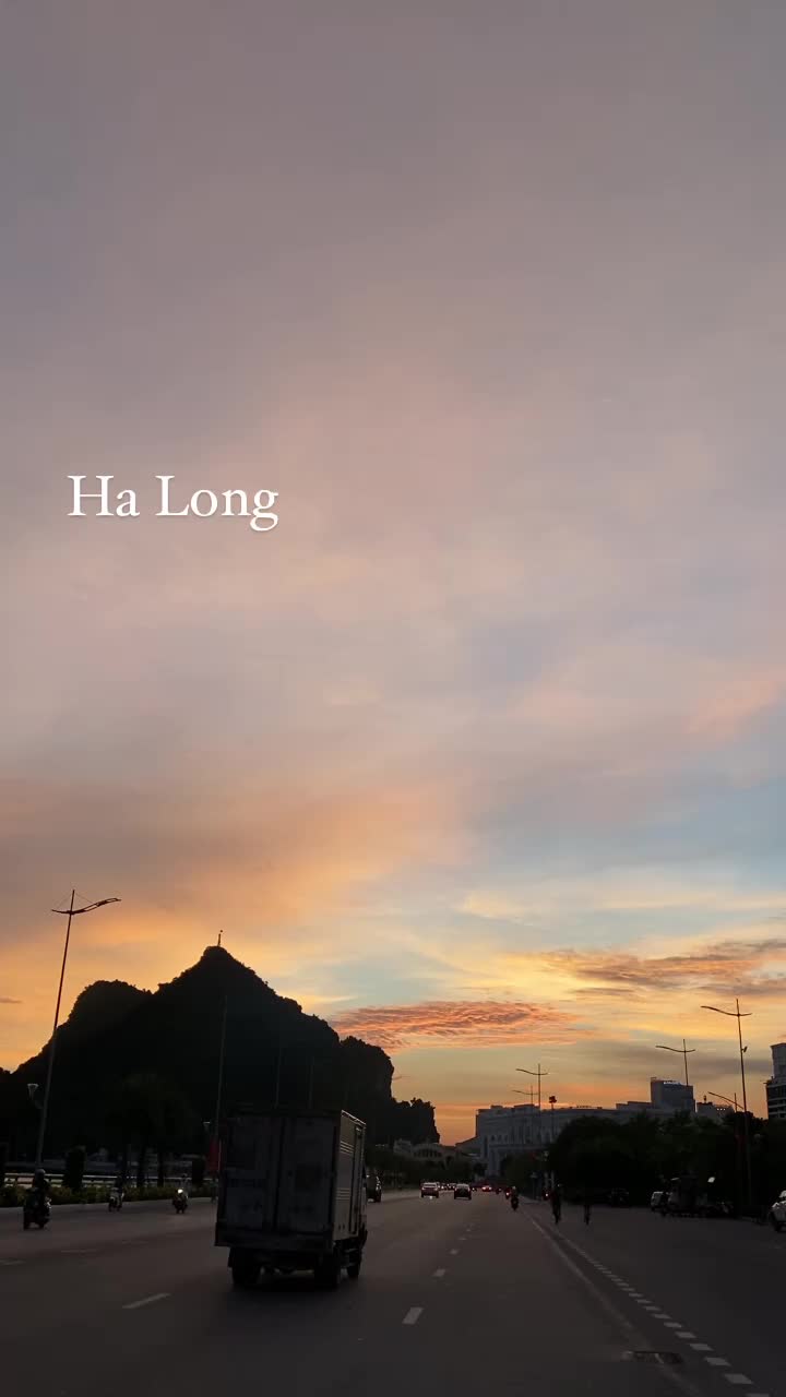 @hanhhihii