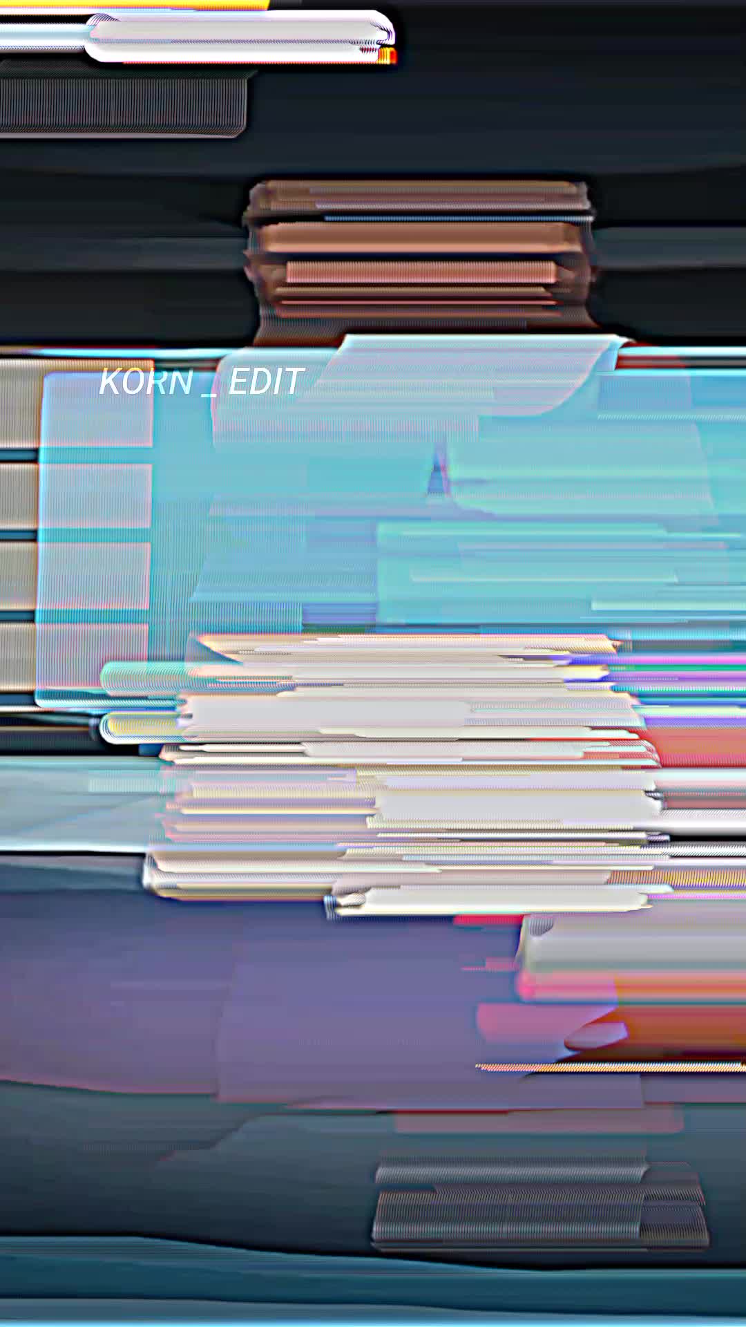 @Denzxe ㄔ