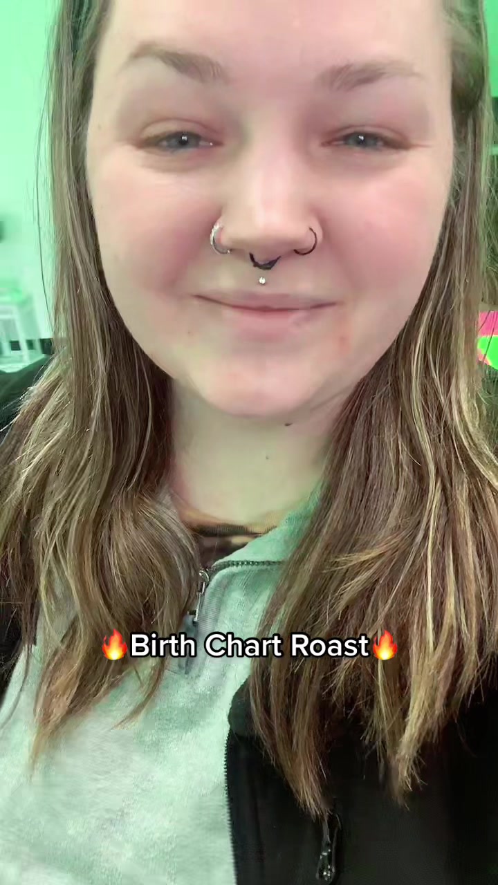 @ydifewo4