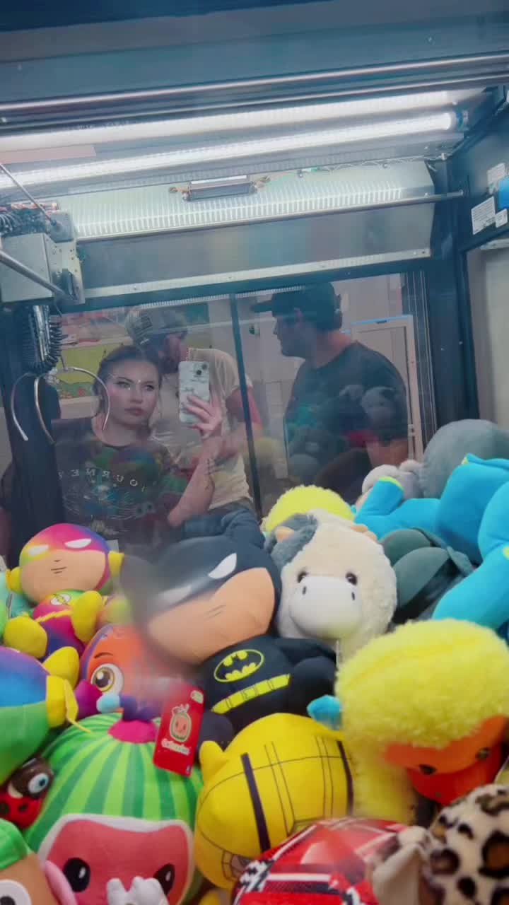 @bbydmn
