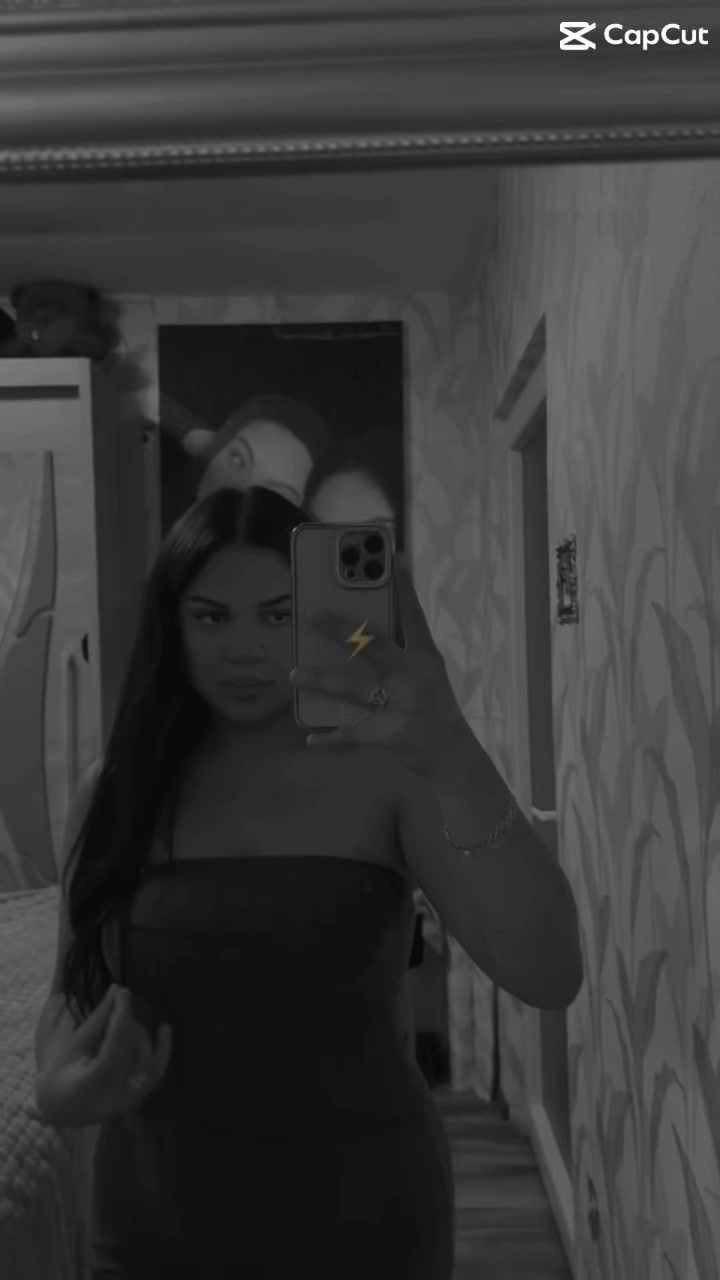 @Gabi🤍