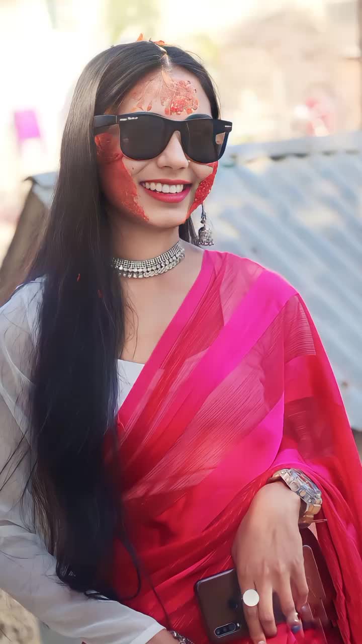@Chandika 🥀❤️