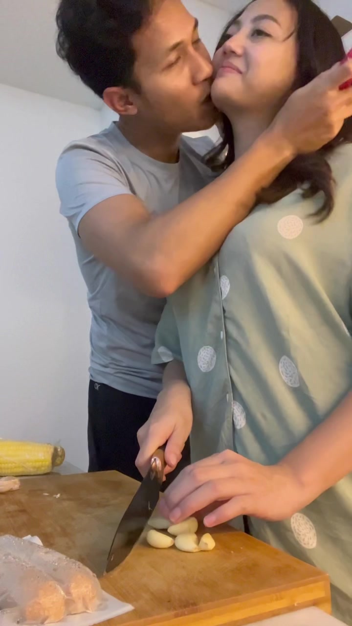 @Nabiladnvn