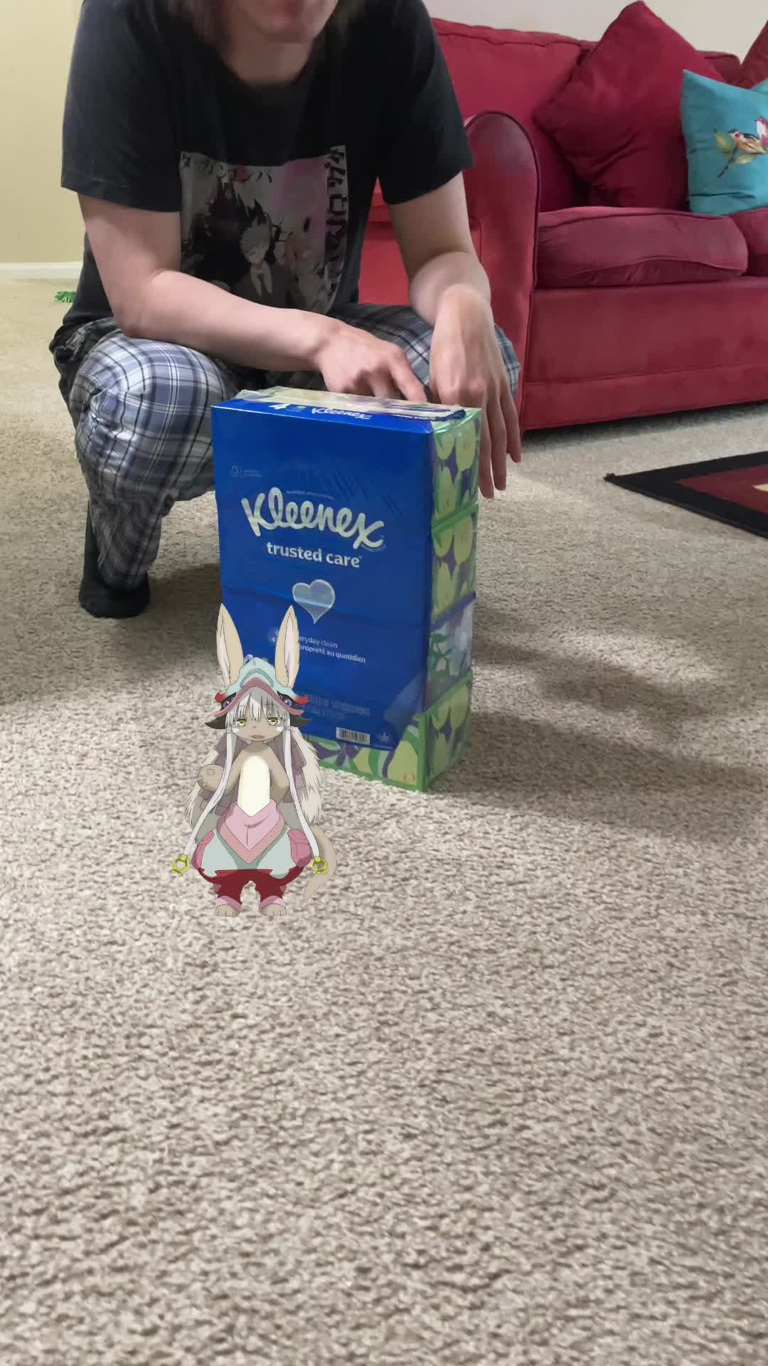 @mari <3 🧸
