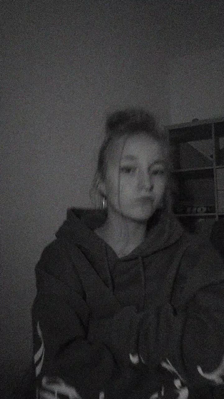 @🎲♟️sofie.vyky🎲♟️