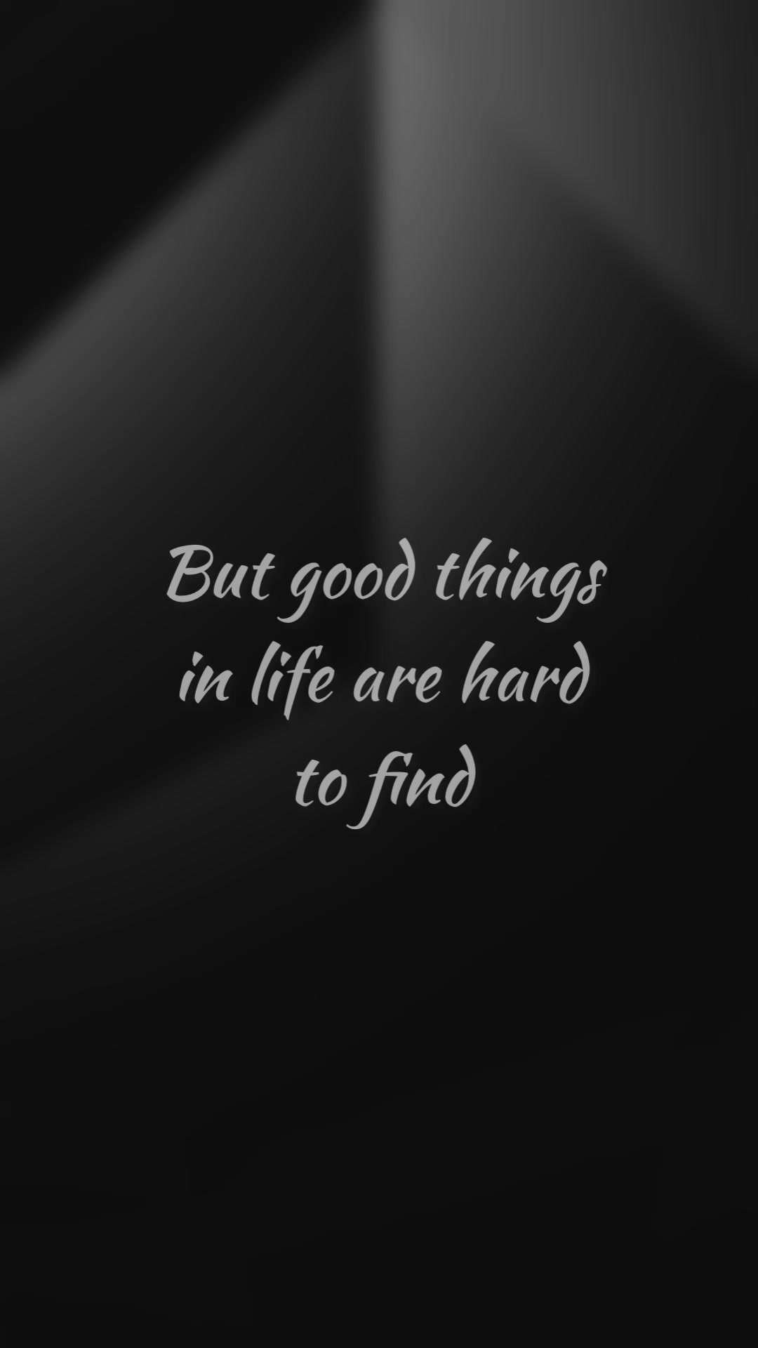 @goodvibesonly