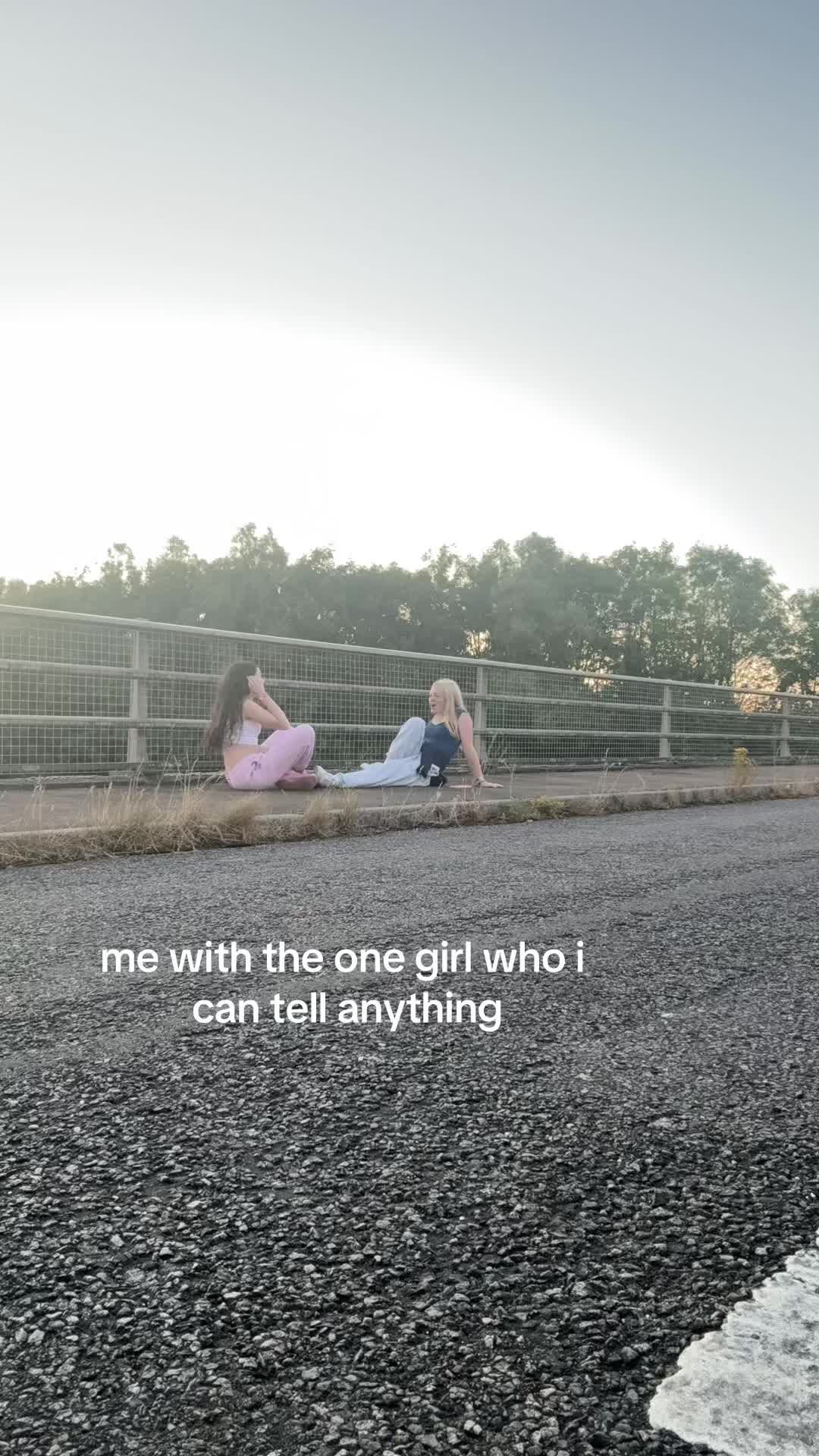 @siobhan โ