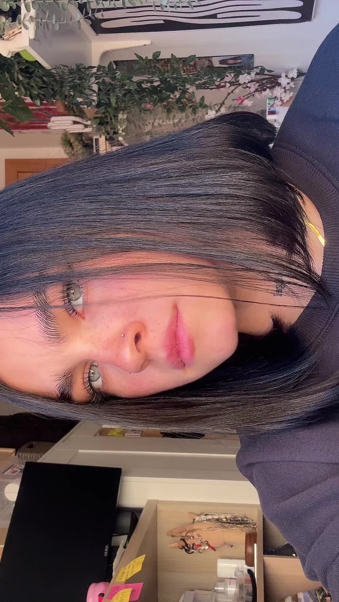 @nana.innk