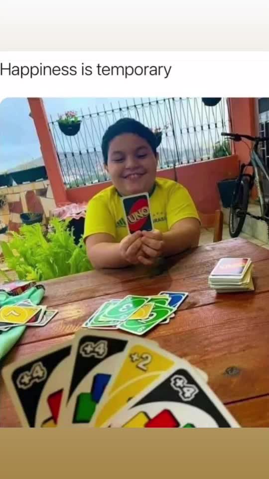 @🤪🇵🇷🎶🎁🗝