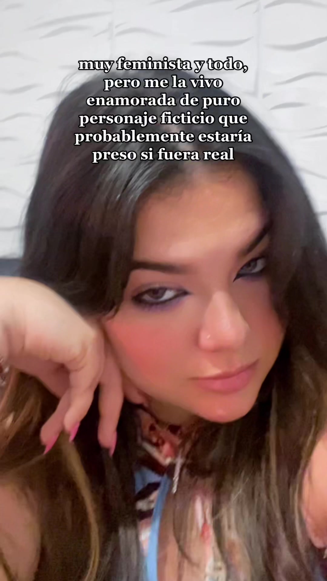 @darielis ♔