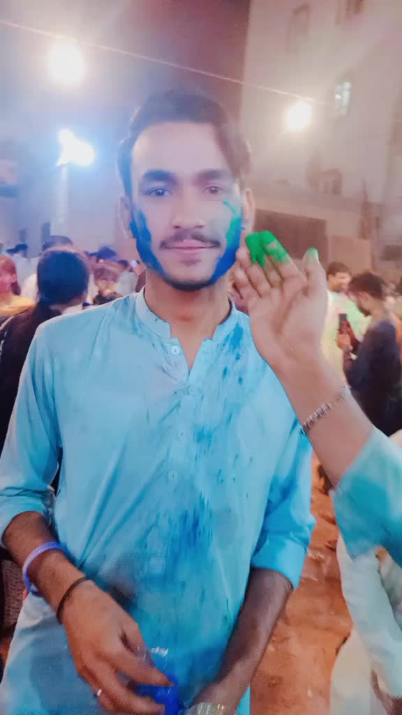 @RAMESH KOLHI LAKHANI MAKWANA