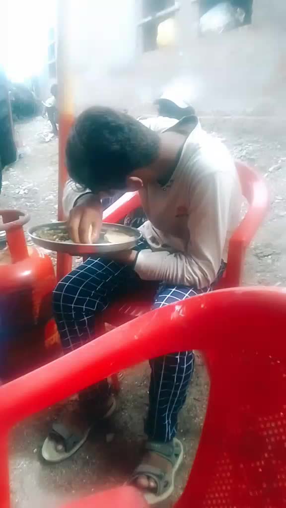 @shivukumar