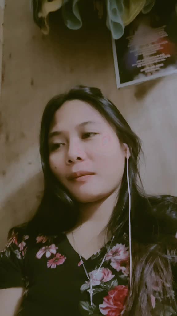 @jackey
