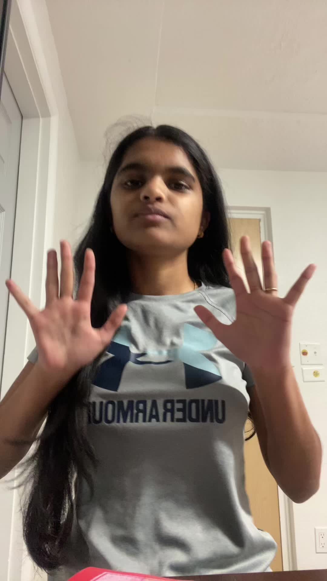 @Akshitha