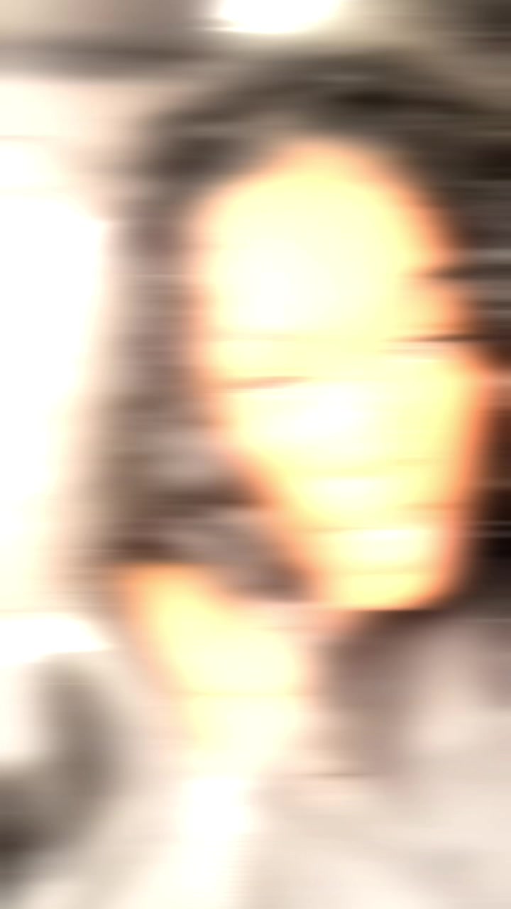 @OG La La