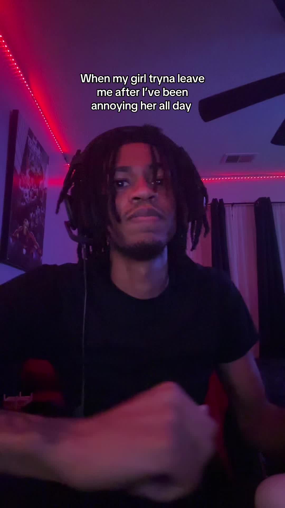 @TJ✪