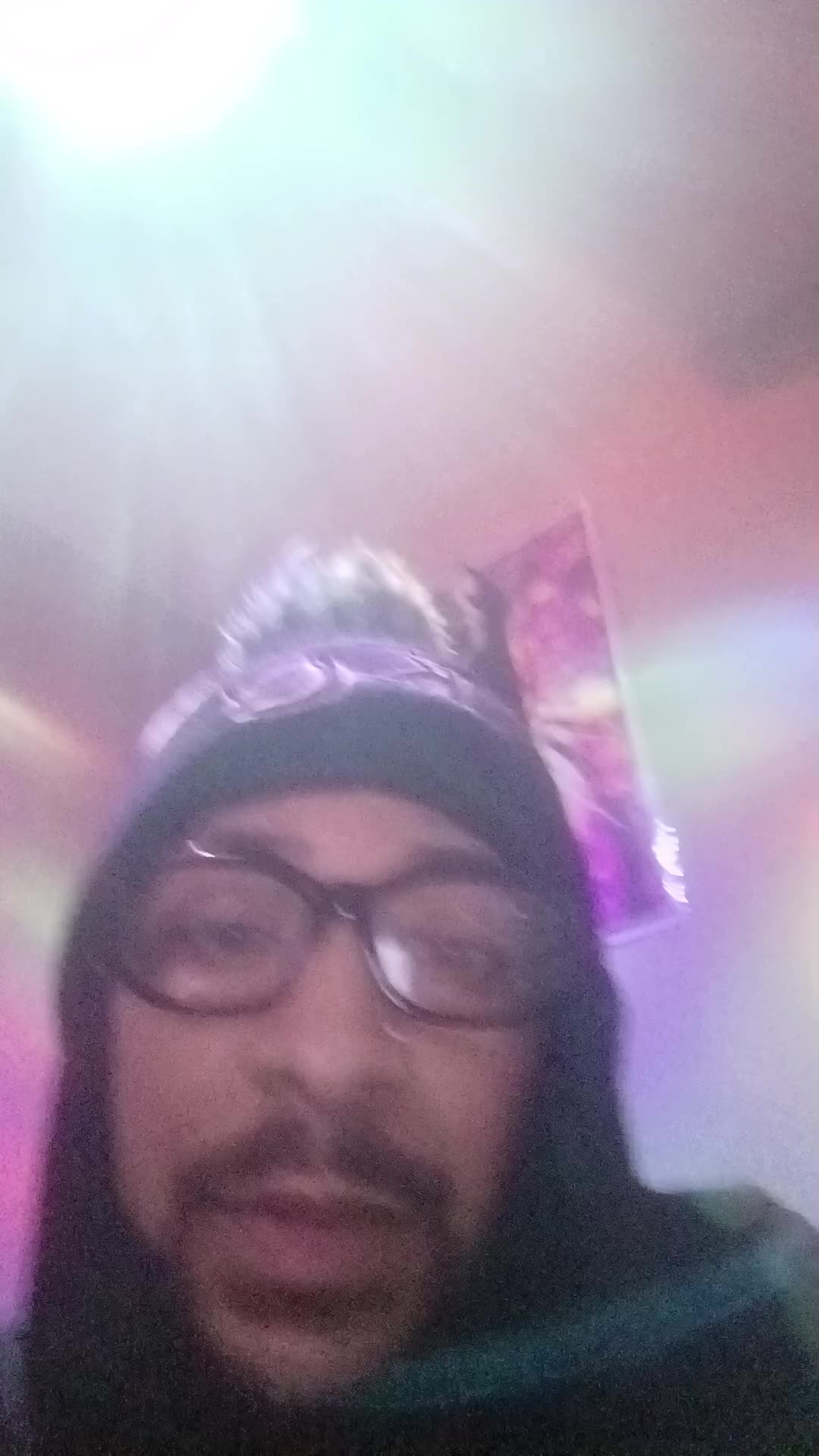 @Little13BlueTheGreatKing👑