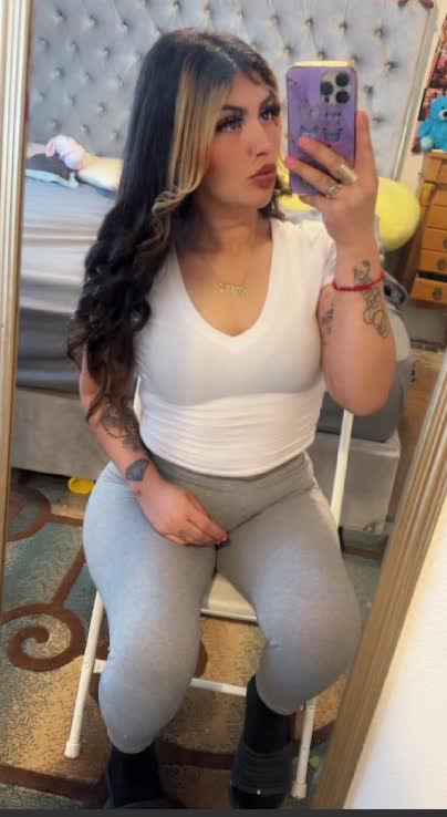 @Chinitaa💋